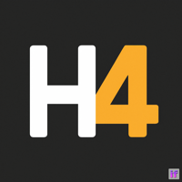Team avatar for HuggingFaceH4