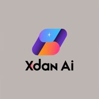 Team avatar for xDAN-AI