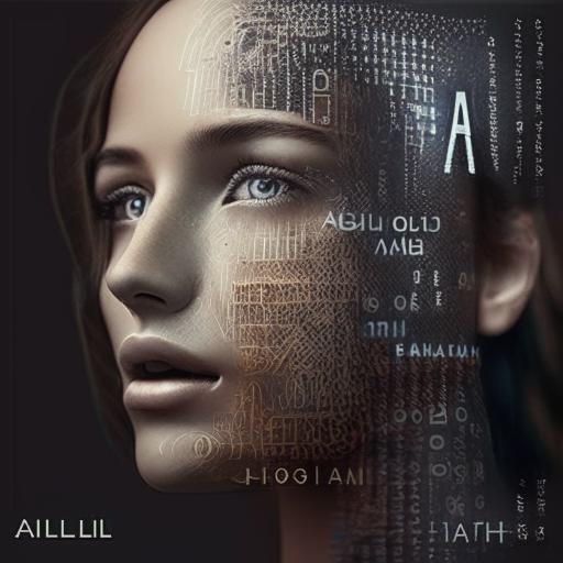 Cover Image for Designing Your Own Language Model with DeepFloyd AI