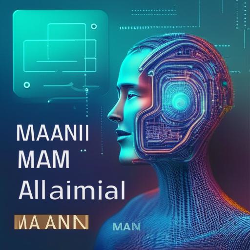 Cover Image for Advanced Digital Marketing: Integrating AI, GPTs, and Blockchain Technologies for and secure record of ad impressions and clicks.